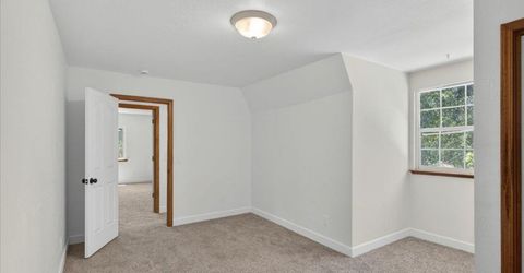 2781 Larsen Drive, Camino, CA 95709 Photo