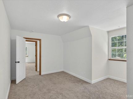 2781 Larsen Drive, Camino, CA 95709 Photo