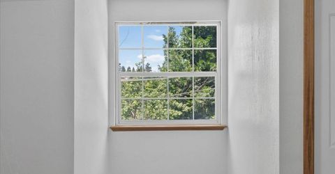 2781 Larsen Drive, Camino, CA 95709 Photo