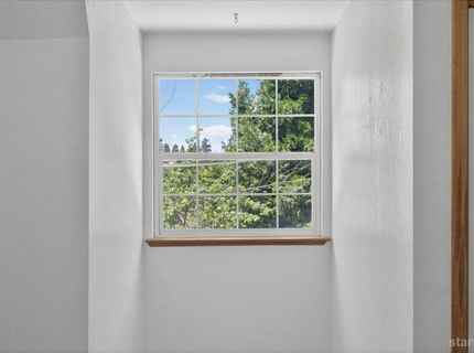 2781 Larsen Drive, Camino, CA 95709 Photo