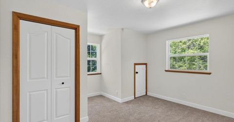 2781 Larsen Drive, Camino, CA 95709 Photo