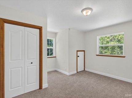2781 Larsen Drive, Camino, CA 95709 Photo