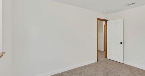 2781 Larsen Drive, Camino, CA 95709 Photo
