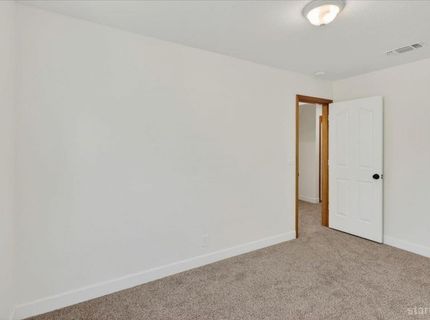2781 Larsen Drive, Camino, CA 95709 Photo