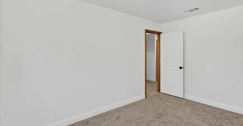 2781 Larsen Drive, Camino, CA 95709 Photo