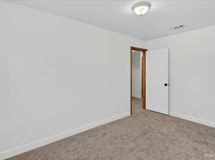2781 Larsen Drive, Camino, CA 95709 Photo