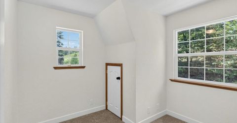 2781 Larsen Drive, Camino, CA 95709 Photo