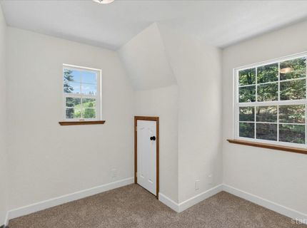 2781 Larsen Drive, Camino, CA 95709 Photo