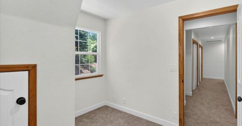 2781 Larsen Drive, Camino, CA 95709 Photo