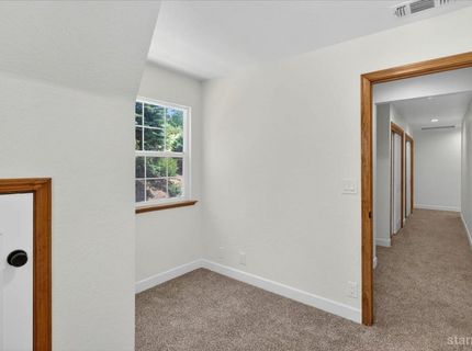 2781 Larsen Drive, Camino, CA 95709 Photo
