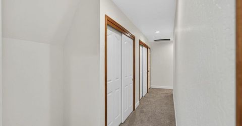 2781 Larsen Drive, Camino, CA 95709 Photo