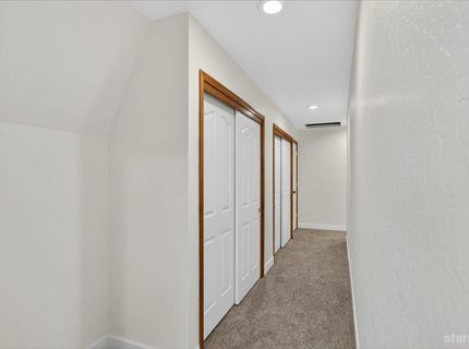 2781 Larsen Drive, Camino, CA 95709 Photo