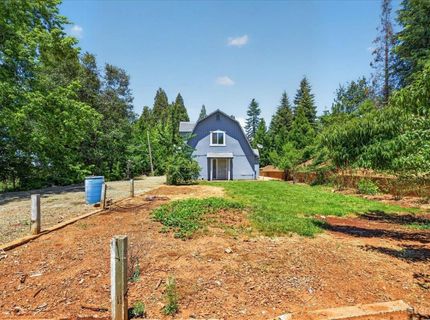 2781 Larsen Drive, Camino, CA 95709 Photo