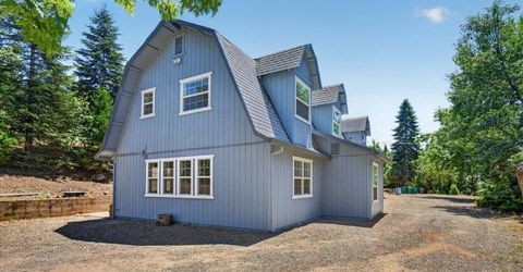 2781 Larsen Drive, Camino, CA 95709 Photo