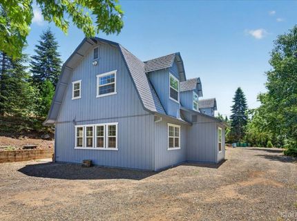 2781 Larsen Drive, Camino, CA 95709 Photo
