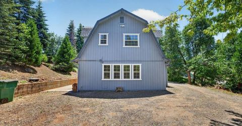 2781 Larsen Drive, Camino, CA 95709 Photo