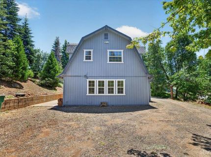 2781 Larsen Drive, Camino, CA 95709 Photo