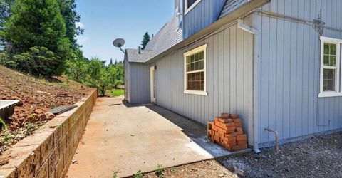 2781 Larsen Drive, Camino, CA 95709 Photo