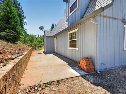 2781 Larsen Drive, Camino, CA 95709 Photo