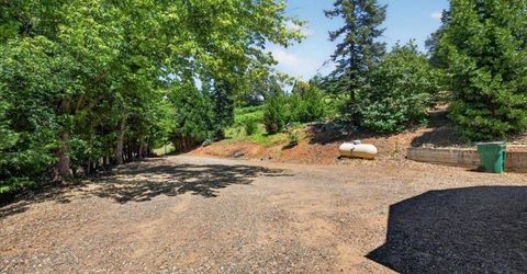 2781 Larsen Drive, Camino, CA 95709 Photo