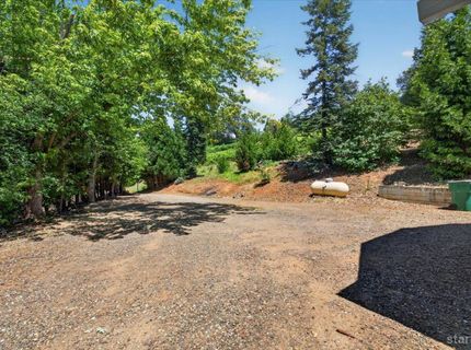2781 Larsen Drive, Camino, CA 95709 Photo