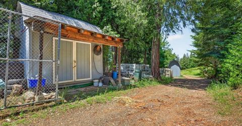 2781 Larsen Drive, Camino, CA 95709 Photo