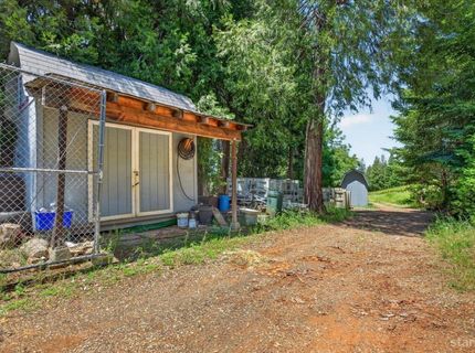 2781 Larsen Drive, Camino, CA 95709 Photo