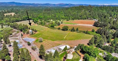 2781 Larsen Drive, Camino, CA 95709 Photo
