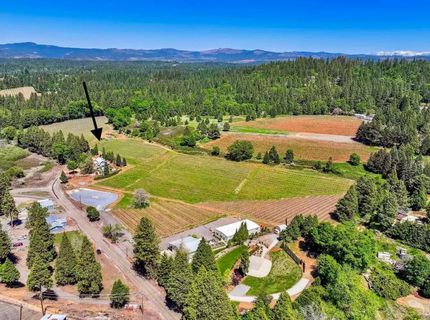 2781 Larsen Drive, Camino, CA 95709 Photo