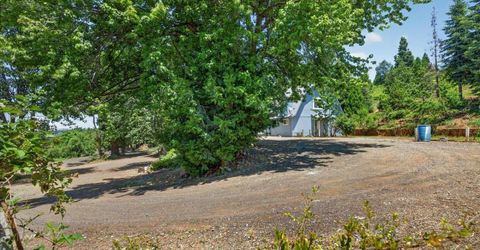2781 Larsen Drive, Camino, CA 95709 Photo