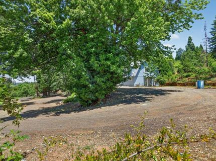 2781 Larsen Drive, Camino, CA 95709 Photo