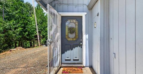 2781 Larsen Drive, Camino, CA 95709 Photo