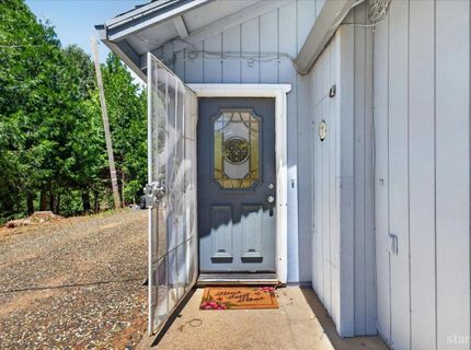 2781 Larsen Drive, Camino, CA 95709 Photo