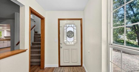 2781 Larsen Drive, Camino, CA 95709 Photo