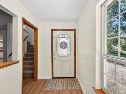 2781 Larsen Drive, Camino, CA 95709 Photo