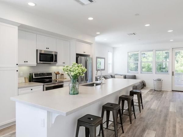 304 Ginger Lane, Scotts Valley, CA 95066