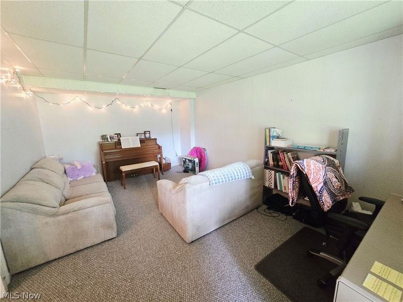 15 Acorn Lane, Coshocton, OH 43812 Photo 15