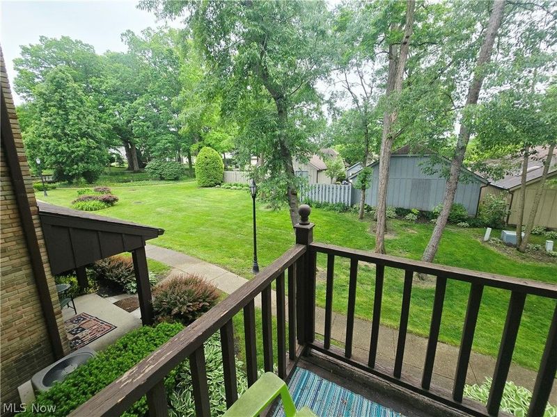 15 Acorn Lane, Coshocton, OH 43812 Photo 19