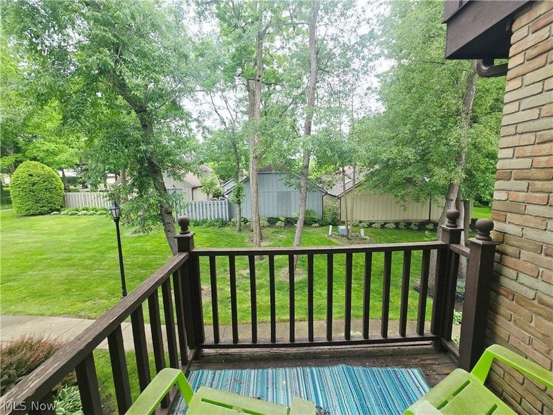 15 Acorn Lane, Coshocton, OH 43812 Photo 20