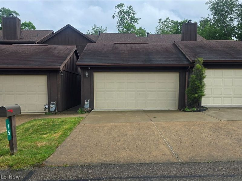15 Acorn Lane, Coshocton, OH 43812 Photo 22