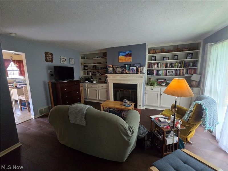 15 Acorn Lane, Coshocton, OH 43812 Photo 5