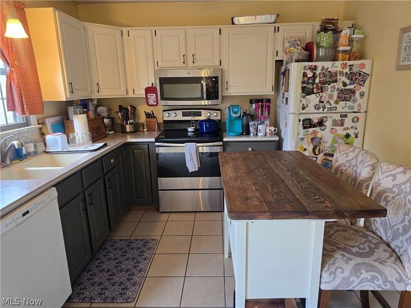 15 Acorn Lane, Coshocton, OH 43812 Photo 6