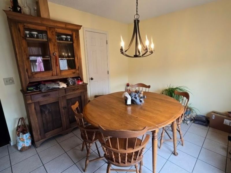 15 Acorn Lane, Coshocton, OH 43812 Photo 9