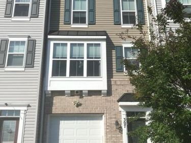 307 UPPER BROOK TERRACE, PURCELLVILLE, VA 20132