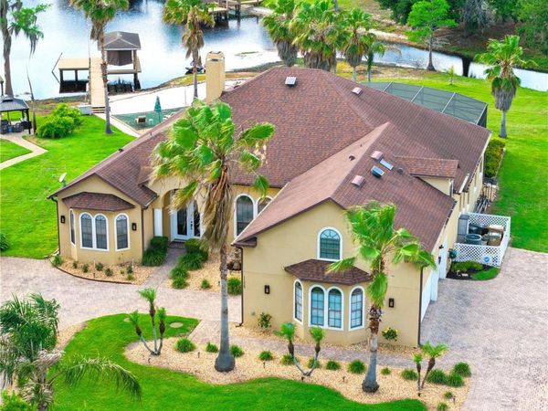 11325 PRESTON COVE ROAD, CLERMONT, FL 34711