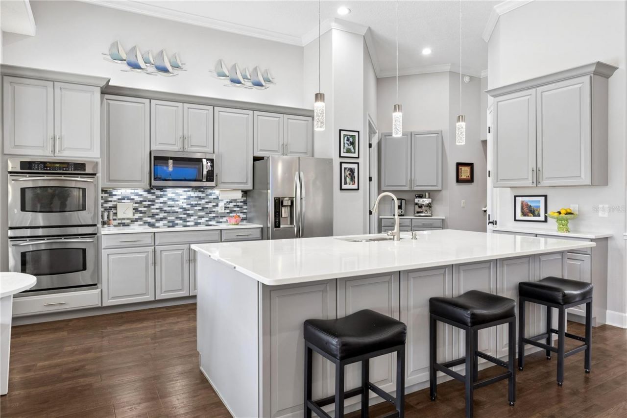 11325 Preston Cove Road, Clermont, FL 34711 Photo