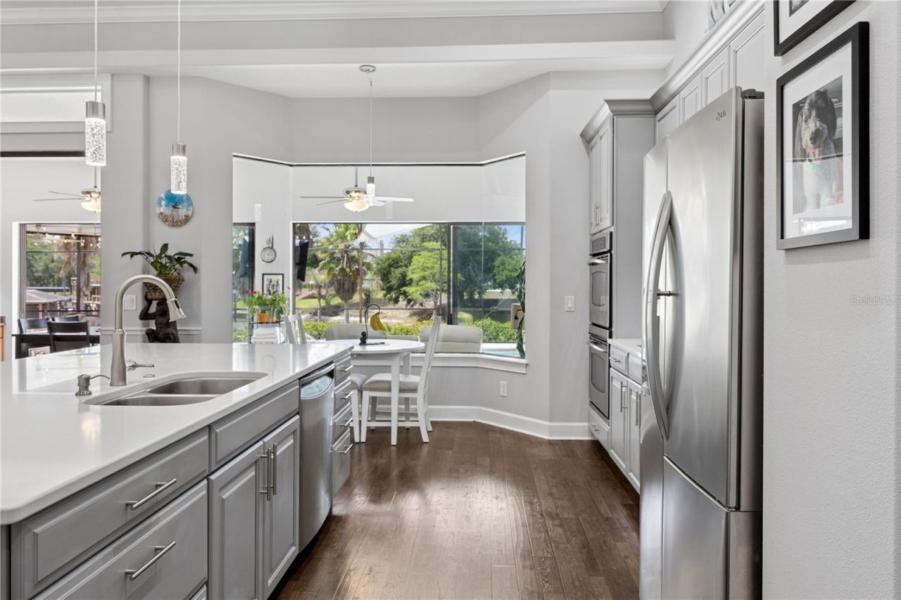 11325 Preston Cove Road, Clermont, FL 34711 Photo
