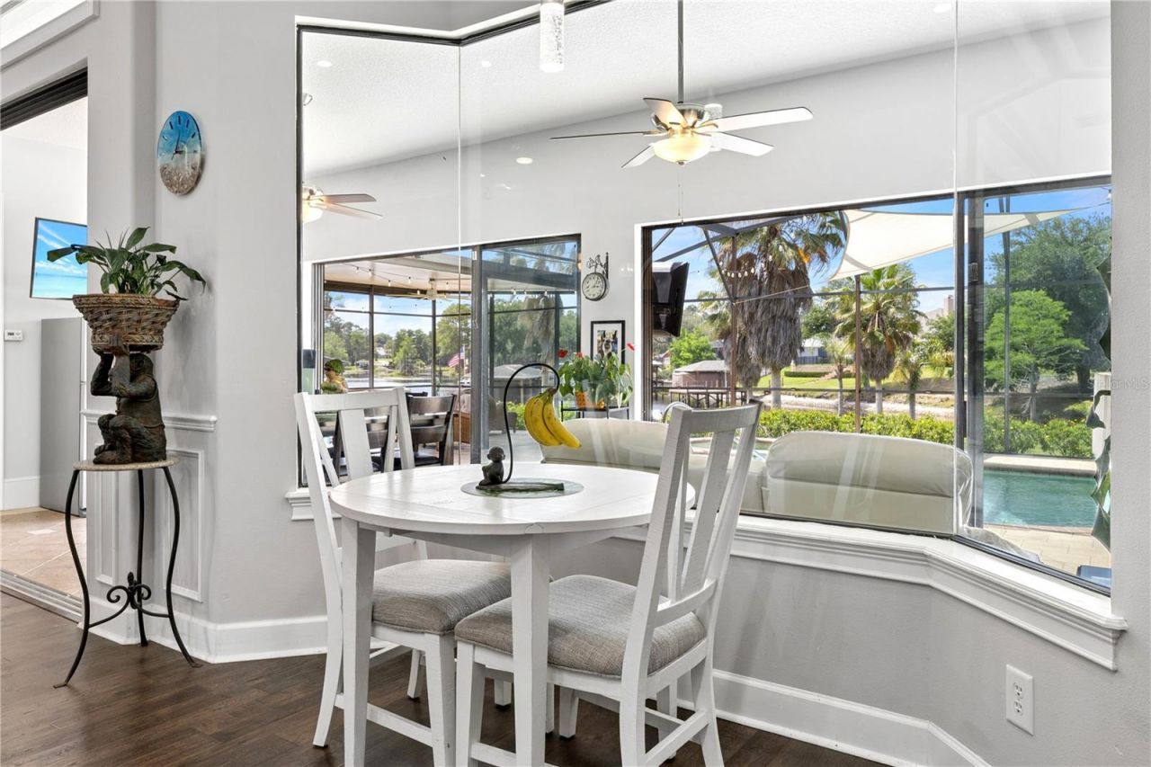 11325 Preston Cove Road, Clermont, FL 34711 Photo