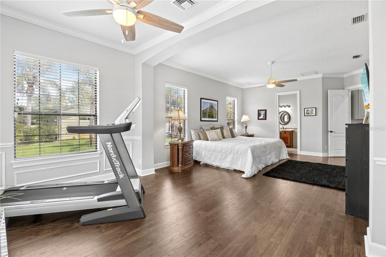11325 Preston Cove Road, Clermont, FL 34711 Photo