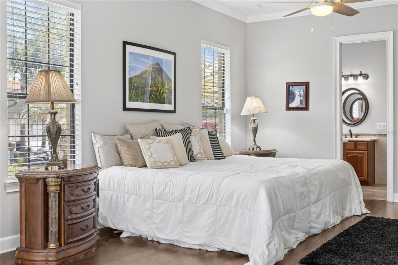 11325 Preston Cove Road, Clermont, FL 34711 Photo
